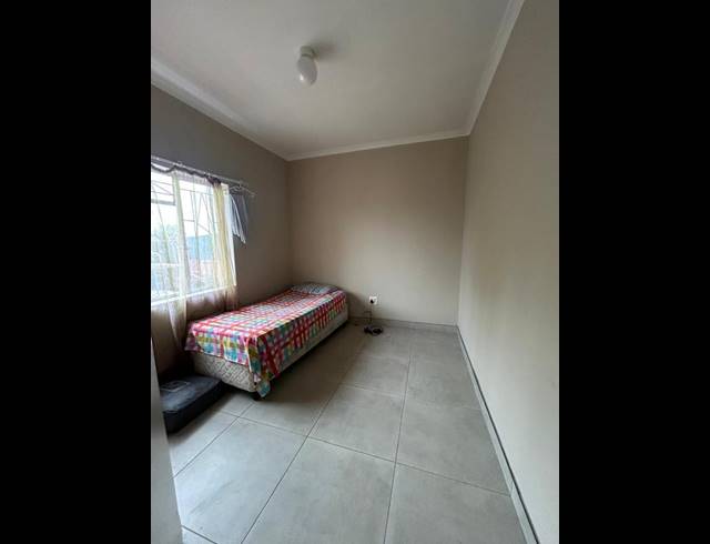 3 BEDROOM HOUSE FOR SALE IN DANVILLE